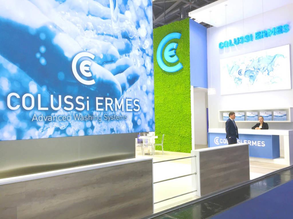 2018 Colussi Ermes os